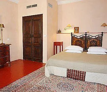 Villa Estelle Cagnes-sur-Mer