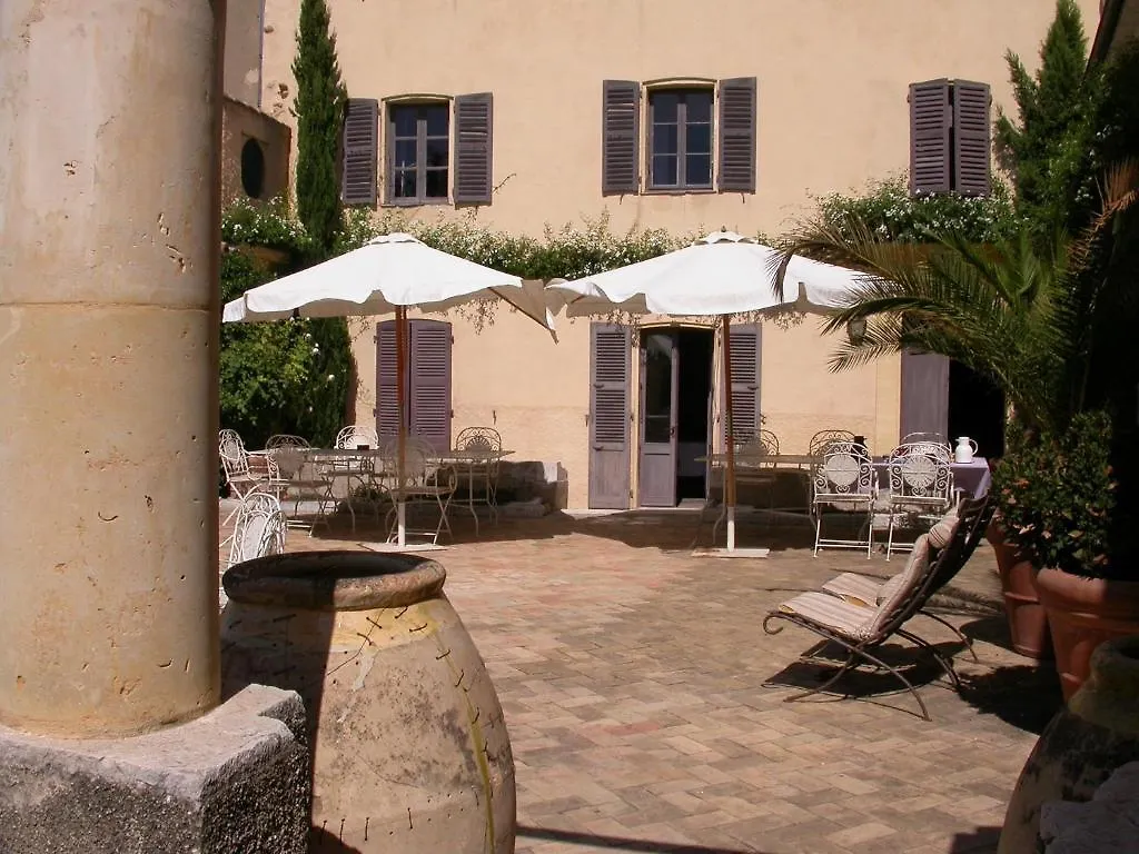 Villa Estelle Cagnes-sur-Mer
