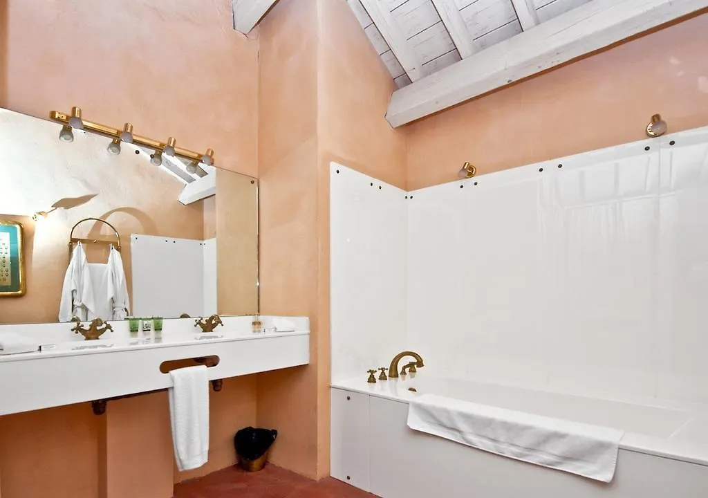 Villa Estelle Cagnes-sur-Mer 0*,
