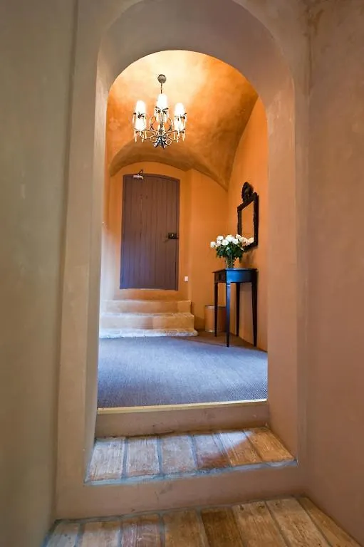 Villa Estelle Cagnes-sur-Mer