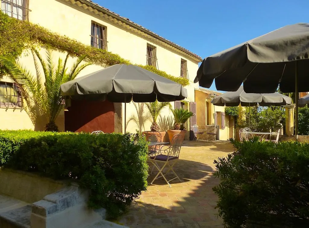 Villa Estelle Cagnes-sur-Mer 0*,  France