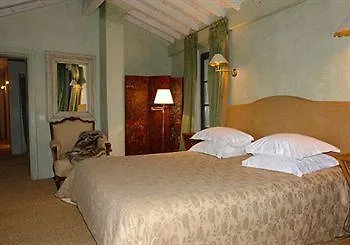 Villa Estelle Cagnes-sur-Mer