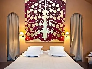 Villa Estelle Cagnes-sur-Mer 0*,  France