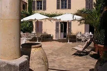 Villa Estelle Cagnes-sur-Mer France