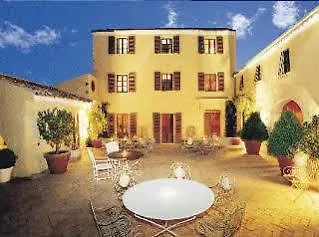 Villa Estelle Cagnes-sur-Mer
