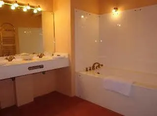 Villa Estelle Cagnes-sur-Mer 0*,  France