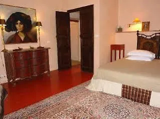 Villa Estelle Cagnes-sur-Mer