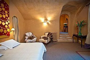 Villa Estelle Cagnes-sur-Mer