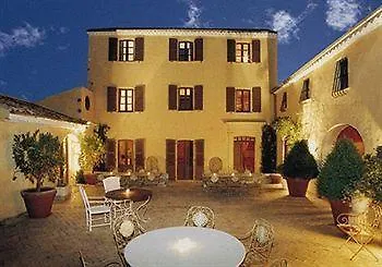 Villa Estelle Cagnes-sur-Mer France