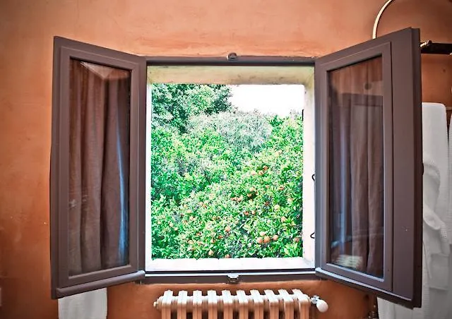 Villa Estelle Cagnes-sur-Mer