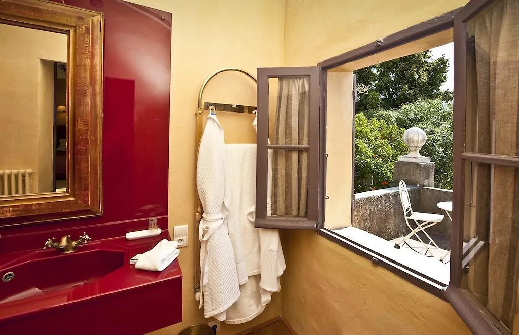 Villa Estelle Cagnes-sur-Mer 0*,  France