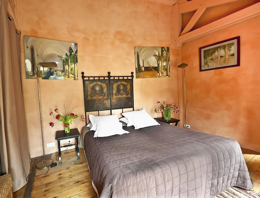 Villa Estelle Cagnes-sur-Mer France