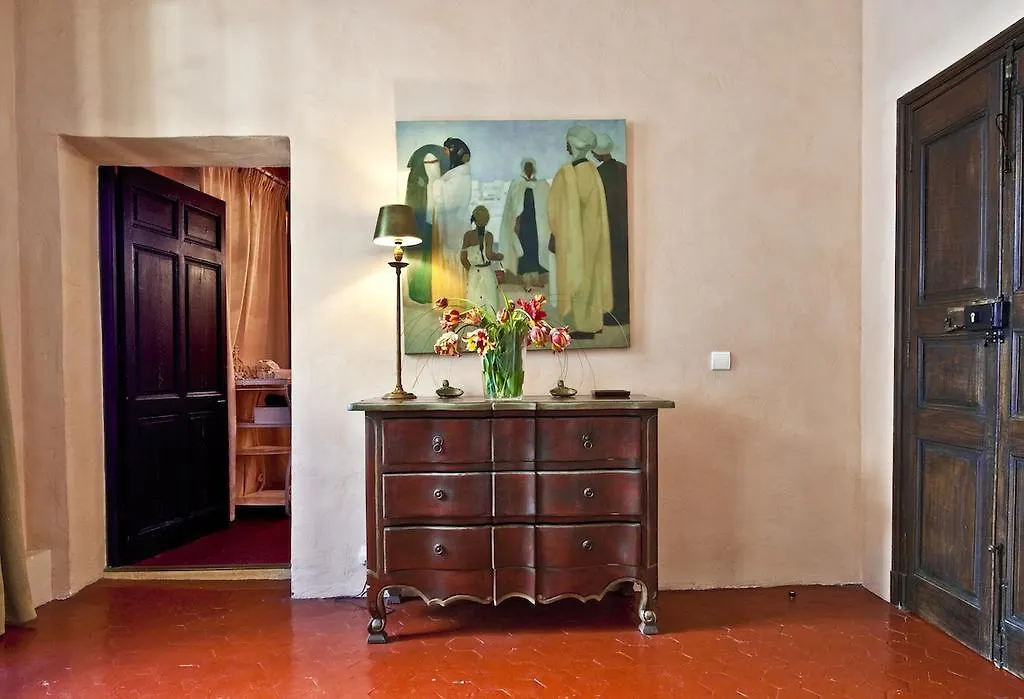 Villa Estelle Cagnes-sur-Mer