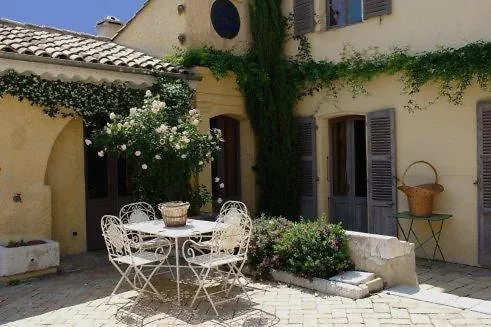 Villa Estelle Cagnes-sur-Mer