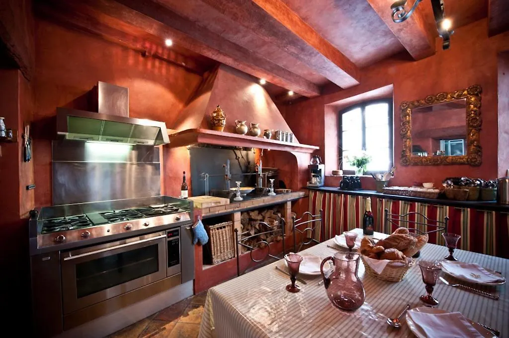 Villa Estelle Cagnes-sur-Mer France