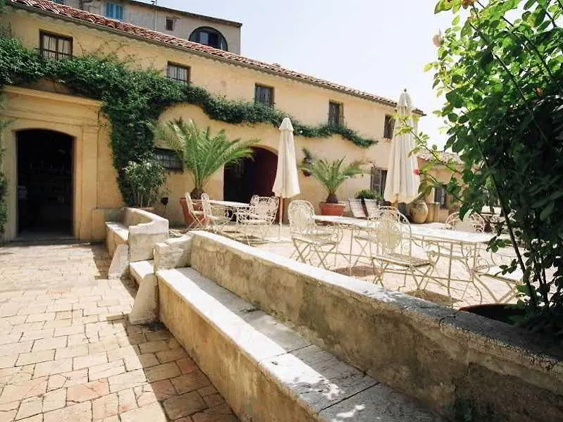 Villa Estelle Cagnes-sur-Mer 0*,